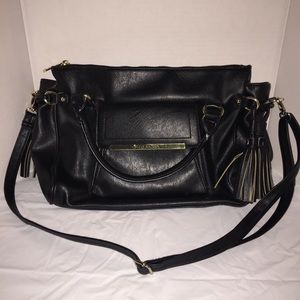 Steve Madden Purse